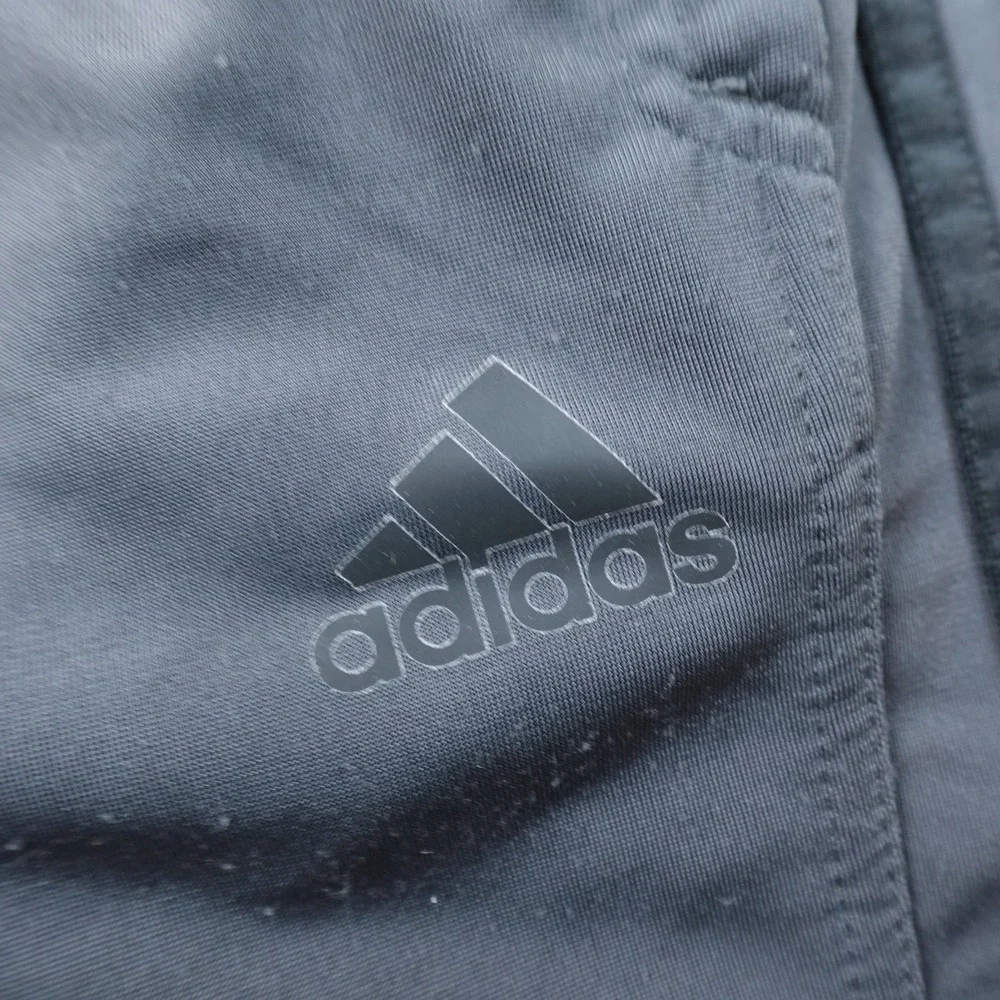 adidas pants mens